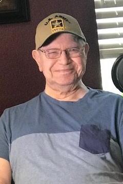 Seymour Donaldson.jpg